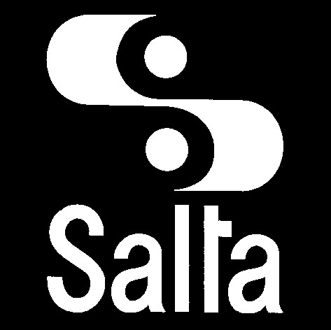 salta
