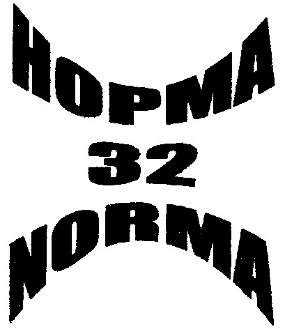 норма