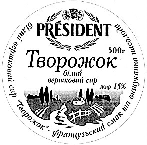 president