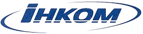 ihkom