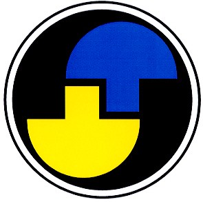 Фігуративна марка № 36542