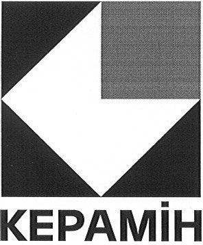 керамін