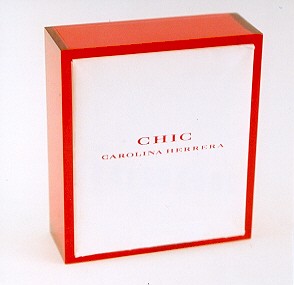 carolina herrera
