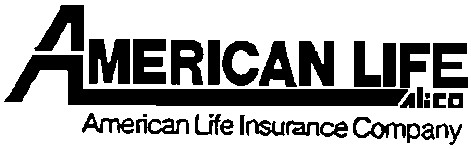 american life insurance company