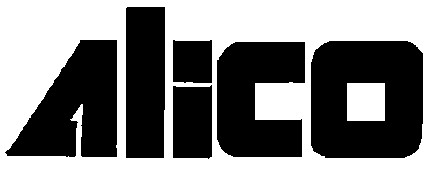 alico