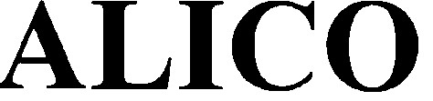 alico