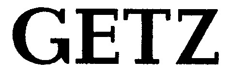 getz