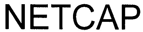 netcap