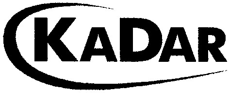 kadar