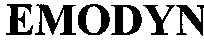 emodyn
