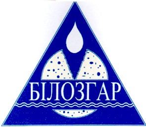 білозгар