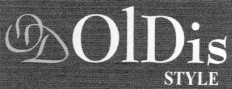 oldis