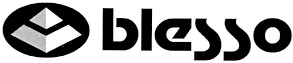 blesso