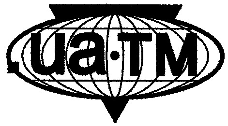 ua-tm