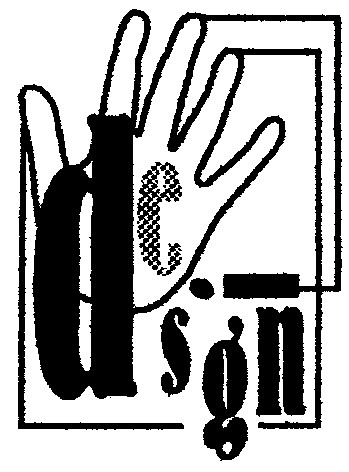 design