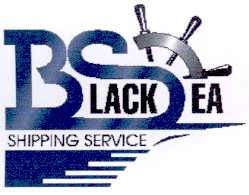 shipping service