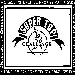 super top