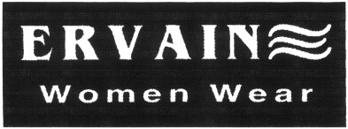 women wear