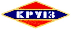 круіз