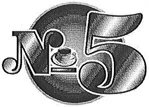 №5