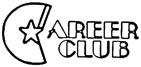 areer club