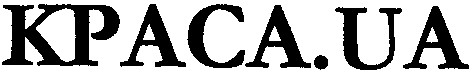 kpaca.ua