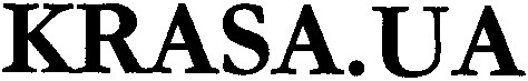 krasa.ua