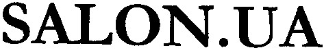 salon.ua