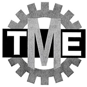 тме