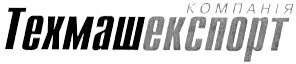 техмашекспорт