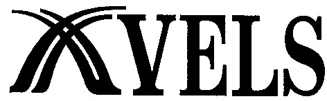 xvels