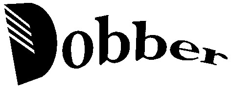 dobber