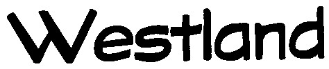 westland