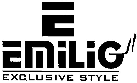 emilio