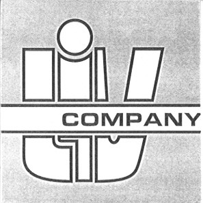 company