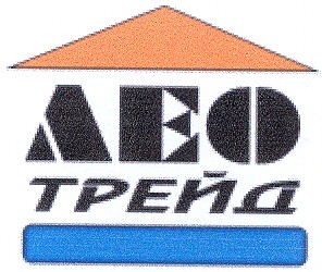 трейд