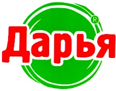 дарья