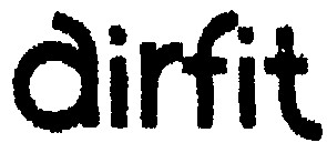 airfit