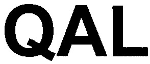 qal