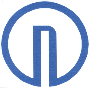 п