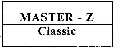 master-z