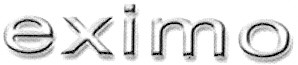 eximo