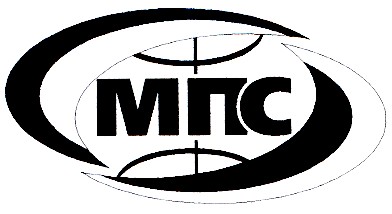 мпс