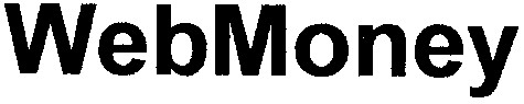 webmoney