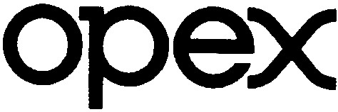 орех