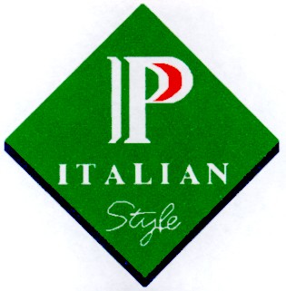 italian