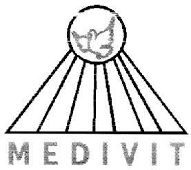 medivit