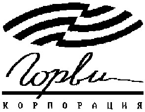 корпорация