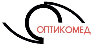 оптикомед