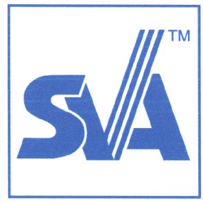 sva